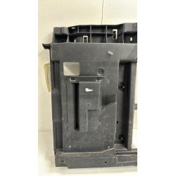 Armature Avant, Masque Avant Peugeot 2008 1 Phase 2